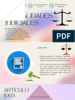 FORMALIDADES-JUDICIALES Compressed