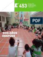 Revista Épale CCS N°453