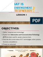 ETECH Lesson01