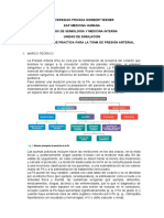 Guia Docente de Práctica de Toma de Presión Arterial