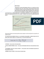 Handout For 7.8 Finman