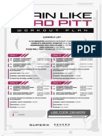 Superxjuly21 Pdemers PDF-09 Bradpitt-Fightclub