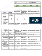 Grade-4 DLL Sy 2022-2023 Week 1