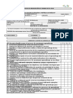 Ficha y Rubrica de Observacion de Clase-1