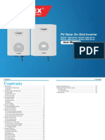 NITROX 12152025KW 3Ph 5G Updated Small