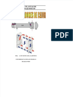 Fdocuments - Ec - Intercambiadores de Calor 55a0bad56f7a0