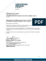 Informe Caritas SNPS-CC-286-2022 - 23 - 09 - 2022