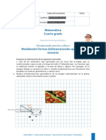 MAT4 - EA5 - Act - 2 - Relaciones de Equivalencia