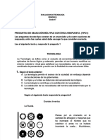 PDF Evaluacion de Tecnologia 2018 - Compress