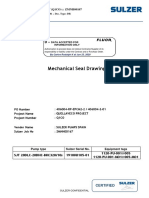 MQ13 406004 2 01 DTL PD SMD1910K0105 01 - 5 D