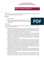 Actividad Libérate Del Estrés WHPRLP vpf140720 VF2 - Fmto