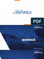 PT QUÍMICA SEM-04 SESIÓN-7a 2022-2