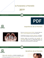 Carta Presentación 1 2