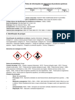 VEDACIT PRO COMPOUND EPOXY ALCATRAO Fispq - Pdf.coredownload - Inline