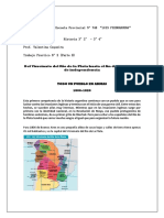 TRABAJO PRACTICO #2 (Parte B)