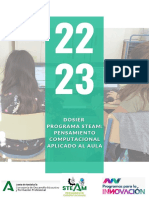 Dosier PComputacional 2022-2023