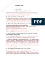 ATIVIDADE PRÁTICA DE APRENDIZAGEM Ok 7-08