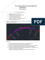 Webinar Ea 2022-2 Preguntas