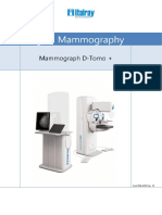 Pde-Mfd - 10 - Dtomo +