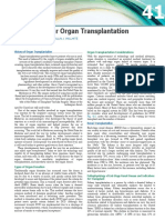 Nurse Anesthesia-Saunders - Elsevier (2017) - Copy 12