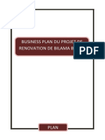 Business Plan Credit 00000