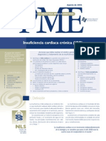 Pme 09 Insuficiencia Cardiaca Cronica