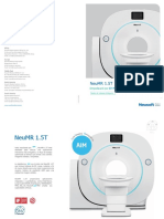 CatalogoNeuMR1 5T