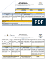 Formato de Planificación Microcurricular 2022-2023