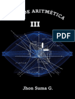 Cuadernillo Aritmetica 3er Cepru 2022 Formato Libro Revisado