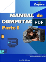 051 Manual de Computacion Parte I