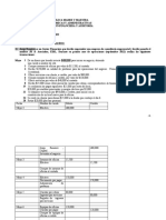 Ejercicios 1er Parcial CNT-115 Septiembre 2022