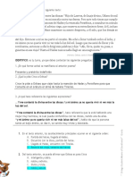 ACTIVIDAD DEL MODÚLO (PG 5-6-7)