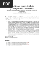 EnunciadoProyectoANM 2022-2