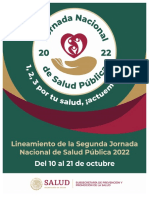 Lineamiento 2 JNSP 2022 2 Sep 22