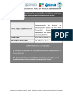 2.4. Evaluación de Las Comunidades Microbianas Presentes en Los Cultivos de Agua Dulce Con Altos Cont