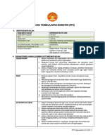 RPS Kep Hivaids Ta 2022-2023 STR Tingkat Iii