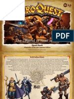 HQ21 - Legend of Neef Island Quest Book V2-0