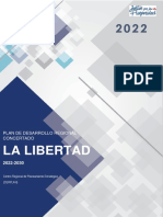 PDRC Diagnostico Act La Libertad