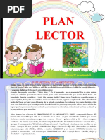 Plan Lector 27-09