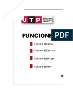 In Semana 7 s1 - Funciones de Base de Datos-1