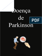 Parkinson