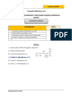 S6-Taller Grupal Semanal N 6