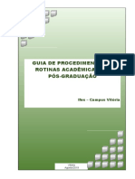 Guia Procedimentos Acadêmicos Pos Out-19