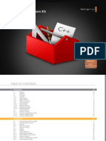 Blackmagic Decklink SDK