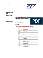 FS242 - Instructor Guide - FT - FIN