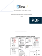 Excel para Dise o de Zapatas Aisladas Medianeras y Esquineras 17898 Downloable 1864712