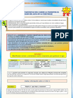 Eda 5 - DPCCC - 3°4°