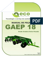 Gaep 18 Rev1