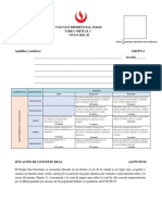 Ma619 - 202102 - Tarea Virtual 1 - Grupo 4