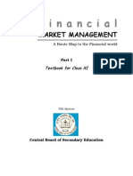 Ramakar Jha CBSE FMM I Book Final Version